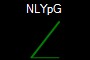 NLYpG